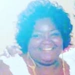 Charlene Goodwin - @charlene.goodwin.146 - Instagram