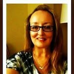 Charlene Hallett Goodwin - @charlenegoodwin - Instagram