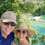Charlene Lemos Goodwill - @charlenegoodwill - Instagram