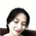 Charlene Mae Good - Facebook