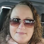 Charlene Miller Good - @charlene_miller_good - Instagram