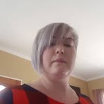 Charlene Nel - @charlene_goodies - Instagram