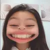 charlene.good48 - @charlene.good48 - TikTok