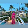 charlenegoodin235 - @charlenegoodin235 - TikTok