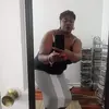 charlenegoodwinch - @charlenegoodwinch - TikTok