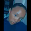 Kate-lynn Goodwin - @charlenegood - TikTok