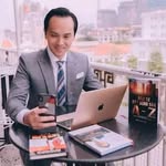 Tucker Charlene Good - @divinemercy186 - Instagram