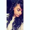 Charlene Hamm824 - @charlenehamm824 - TikTok