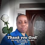 Charlene Hamm - @charlenehamm02 - Instagram