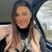 Charlene Hamm - Facebook