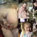 Charlene Hamm - Facebook