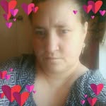 charlene hamm - @hamm5158 - Instagram