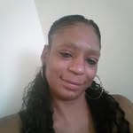 Charlene Hamm - @charlenehamm44 - Instagram