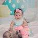 Charlene Hamm - Facebook