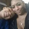 Charlene Hamm - @charlene.hamm - TikTok