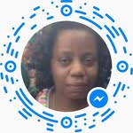 charlene hamm - @hamm7940 - Instagram