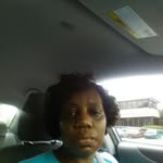 Charlene Hamm - @charlene.hamm.925 - Instagram