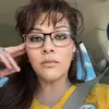 Charlene Hammel - @charlenehammel2 - TikTok