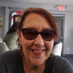 Charlene Hammer - @charlene.hammer.14 - Instagram