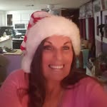 Charlene Hammond - @charlene.hammond.92372 - Instagram