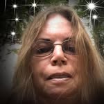 Charlene Hammonds - @hammonscharlene1 - Instagram