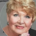 Charlene Hammons - @charlene.hammons1 - Instagram