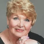 Charlene Hammons - @charlene.hammons.9 - Instagram