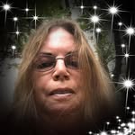 Charlene Hammons - @hammonscharlene - Instagram