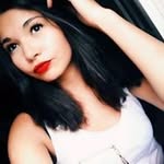 Charlene Hammoumen - @charlenehammoumen - Instagram
