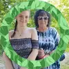 charlenehamm212 - @charlenehamm212 - TikTok