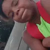 charlenehamm780 - @charlenehamm780 - TikTok