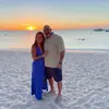 charlenehamman5 - @charlenehamman5 - TikTok