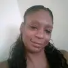 Mia - @charlenehamm4 - TikTok