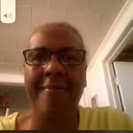 Charleen Harrell - @charleen.harrelll - Instagram