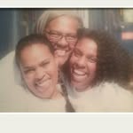 Charleen Harrell - @charleen.harrell - Instagram