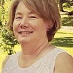 Charlene Hall Harrell - @hallharrell - Instagram