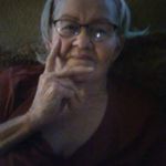 Charlene Harrell - @charleneharrell5 - Instagram
