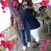 Charlene Harrell - Facebook