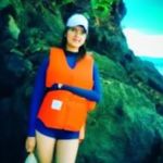 Charlene Harrell - @charlene.harrell.cgr4785 - Instagram