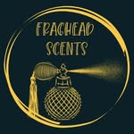 Charlene Harrell - @fragheadscentscc - Instagram