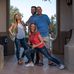 Charlene Harrell - Facebook