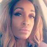 Charlene Harrell - @charlene_d_harrell - Instagram