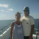 Charlene Harrell - @charleneth1961 - Instagram