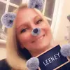 Charlene Harrell Rid - @charleneharrellridgewel0 - TikTok