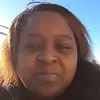 charleneharrell38 - @_charleneharrell38 - TikTok