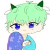 CharleneHarrell - @saigetxjf8c - TikTok