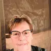 Char - @charlenehaygarthelliott - TikTok