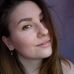 Charleen Hay - Facebook