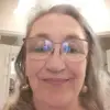 Charlene - @charlenehaynes5 - TikTok
