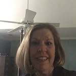 Charlene Hay - @cnhay1125 - Instagram